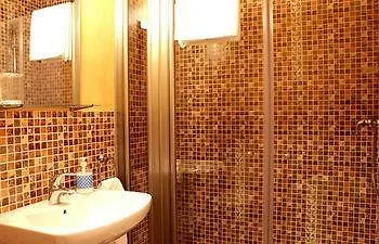 Appartement Sevitur Puerto De Indias *
